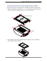 Preview for 40 page of Supermicro SuperServer 420GP-TNAR User Manual