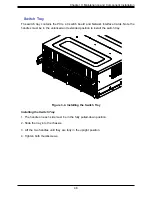 Preview for 48 page of Supermicro SuperServer 420GP-TNAR User Manual