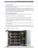 Preview for 49 page of Supermicro SuperServer 420GP-TNAR User Manual