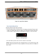 Preview for 52 page of Supermicro SuperServer 420GP-TNAR User Manual