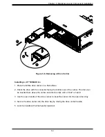 Preview for 53 page of Supermicro SuperServer 420GP-TNAR User Manual