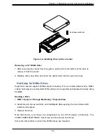 Preview for 54 page of Supermicro SuperServer 420GP-TNAR User Manual