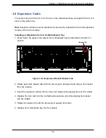 Preview for 58 page of Supermicro SuperServer 420GP-TNAR User Manual