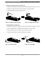 Preview for 59 page of Supermicro SuperServer 420GP-TNAR User Manual