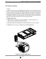 Preview for 60 page of Supermicro SuperServer 420GP-TNAR User Manual