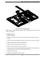 Preview for 62 page of Supermicro SuperServer 420GP-TNAR User Manual