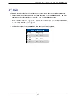 Preview for 65 page of Supermicro SuperServer 420GP-TNAR User Manual