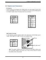 Preview for 67 page of Supermicro SuperServer 420GP-TNAR User Manual