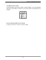 Preview for 69 page of Supermicro SuperServer 420GP-TNAR User Manual