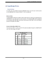 Preview for 70 page of Supermicro SuperServer 420GP-TNAR User Manual
