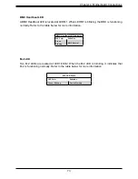 Preview for 73 page of Supermicro SuperServer 420GP-TNAR User Manual