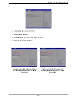 Preview for 85 page of Supermicro SuperServer 420GP-TNAR User Manual