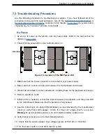 Preview for 89 page of Supermicro SuperServer 420GP-TNAR User Manual