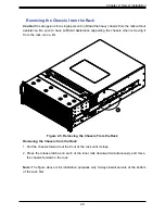 Предварительный просмотр 26 страницы Supermicro SuperServer 420GP-TNR User Manual