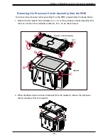 Предварительный просмотр 38 страницы Supermicro SuperServer 420GP-TNR User Manual