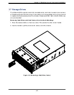 Предварительный просмотр 46 страницы Supermicro SuperServer 420GP-TNR User Manual