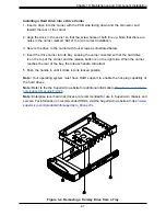 Предварительный просмотр 47 страницы Supermicro SuperServer 420GP-TNR User Manual