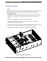 Предварительный просмотр 50 страницы Supermicro SuperServer 420GP-TNR User Manual