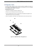 Предварительный просмотр 52 страницы Supermicro SuperServer 420GP-TNR User Manual