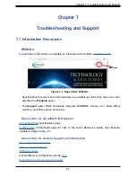 Предварительный просмотр 81 страницы Supermicro SuperServer 420GP-TNR User Manual