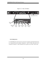 Preview for 16 page of Supermicro SuperServer 5013C-M8 User Manual