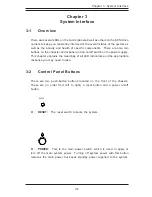 Preview for 29 page of Supermicro SuperServer 5013C-M8 User Manual