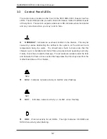 Preview for 30 page of Supermicro SuperServer 5013C-M8 User Manual