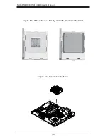 Preview for 42 page of Supermicro SuperServer 5013C-M8 User Manual