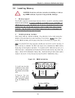 Preview for 43 page of Supermicro SuperServer 5013C-M8 User Manual