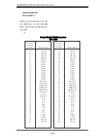 Preview for 58 page of Supermicro SuperServer 5013C-M8 User Manual