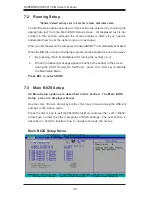 Preview for 70 page of Supermicro SuperServer 5013C-M8 User Manual