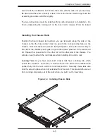 Предварительный просмотр 23 страницы Supermicro SUPERSERVER 5014C-MF 5014C-MF User Manual