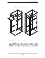 Предварительный просмотр 25 страницы Supermicro SUPERSERVER 5014C-MF 5014C-MF User Manual
