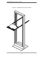 Предварительный просмотр 26 страницы Supermicro SUPERSERVER 5014C-MF 5014C-MF User Manual