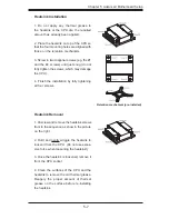 Предварительный просмотр 45 страницы Supermicro SUPERSERVER 5014C-MF 5014C-MF User Manual