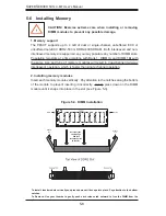 Предварительный просмотр 46 страницы Supermicro SUPERSERVER 5014C-MF 5014C-MF User Manual