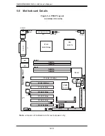 Предварительный просмотр 48 страницы Supermicro SUPERSERVER 5014C-MF 5014C-MF User Manual