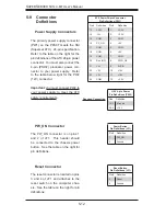 Предварительный просмотр 50 страницы Supermicro SUPERSERVER 5014C-MF 5014C-MF User Manual