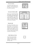 Предварительный просмотр 53 страницы Supermicro SUPERSERVER 5014C-MF 5014C-MF User Manual