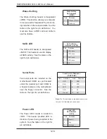 Предварительный просмотр 54 страницы Supermicro SUPERSERVER 5014C-MF 5014C-MF User Manual