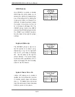 Предварительный просмотр 56 страницы Supermicro SUPERSERVER 5014C-MF 5014C-MF User Manual