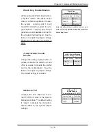 Предварительный просмотр 57 страницы Supermicro SUPERSERVER 5014C-MF 5014C-MF User Manual