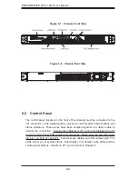 Предварительный просмотр 64 страницы Supermicro SUPERSERVER 5014C-MF 5014C-MF User Manual