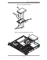 Предварительный просмотр 67 страницы Supermicro SUPERSERVER 5014C-MF 5014C-MF User Manual