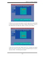 Предварительный просмотр 99 страницы Supermicro SUPERSERVER 5014C-MF 5014C-MF User Manual