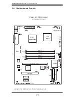 Предварительный просмотр 44 страницы Supermicro SUPERSERVER 5014C-T User Manual