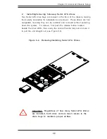 Предварительный просмотр 61 страницы Supermicro SUPERSERVER 5014C-T User Manual