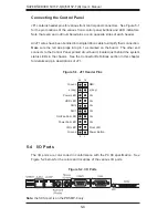 Предварительный просмотр 40 страницы Supermicro SUPERSERVER 5015P-8 User Manual