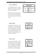 Предварительный просмотр 50 страницы Supermicro SUPERSERVER 5015P-8 User Manual