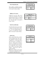 Предварительный просмотр 53 страницы Supermicro SUPERSERVER 5015P-8 User Manual